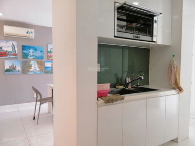 Star Hill, Vietnam Star Hill, Vietnam