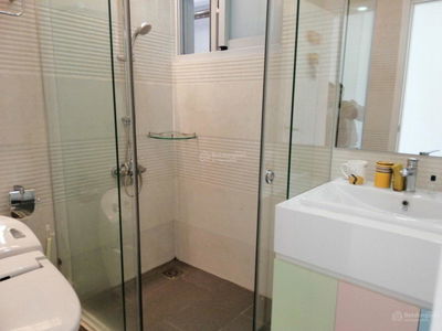 Star Hill, Vietnam Star Hill, Vietnam