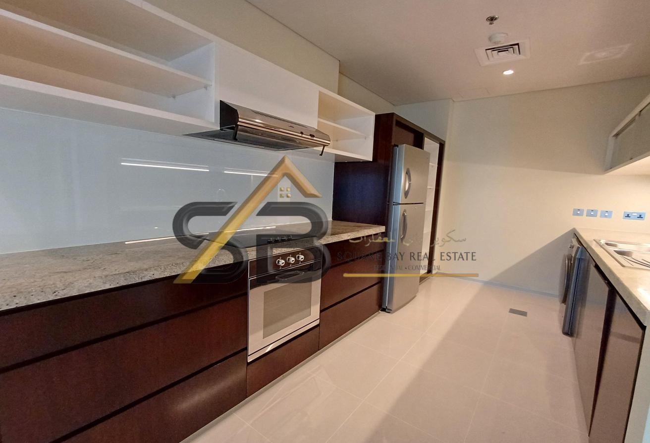 Park Place Tower, United Arab Emirates Park Place Tower, United Arab Emirates