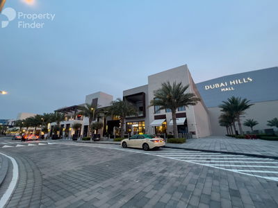 Park Point Building A, United Arab Emirates  Park Point Building A, United Arab Emirates