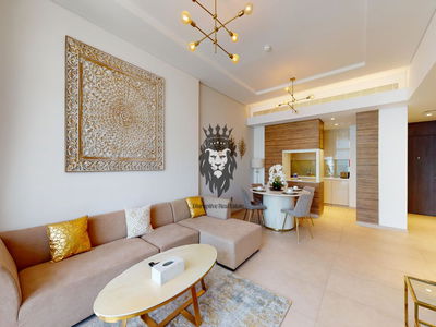 Banyan Tree Residences Hillside Dubai, United Arab Emirates  Banyan Tree Residences Hillside Dubai, United Arab Emirates