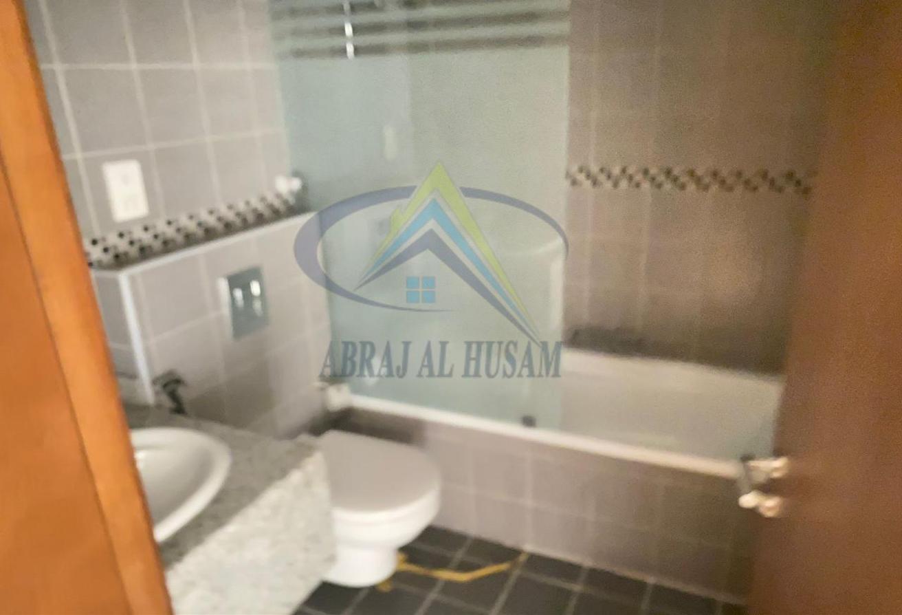 Bawabat Al Sharq, United Arab Emirates Bawabat Al Sharq, United Arab Emirates