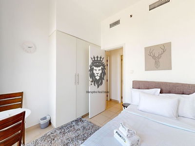 Zahra Apartments 1A, United Arab Emirates  Zahra Apartments 1A, United Arab Emirates