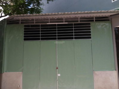 713/19, Vietnam 713/19, Vietnam