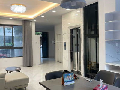 Thanh My Loi Ward, Vietnam Thanh My Loi Ward, Vietnam