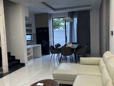 Thanh My Loi Ward, Vietnam Thanh My Loi Ward, Vietnam