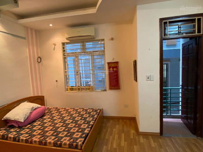 Kien Thiet Alley, Vietnam  Kien Thiet Alley, Vietnam