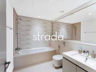 Sunrise Bay, United Arab Emirates  Sunrise Bay, United Arab Emirates