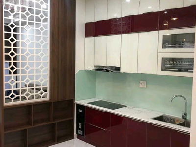 Chua Hang Street, Vietnam Chua Hang Street, Vietnam