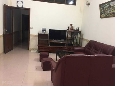 Alley Thinh Hao 1, Vietnam Alley Thinh Hao 1, Vietnam