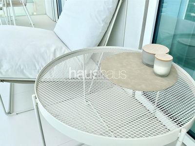 Sunrise Bay, United Arab Emirates  Sunrise Bay, United Arab Emirates