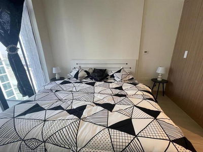 AZIZI Riviera, United Arab Emirates  AZIZI Riviera, United Arab Emirates