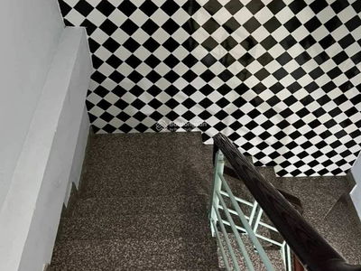 Alley 271, Vietnam Alley 271, Vietnam