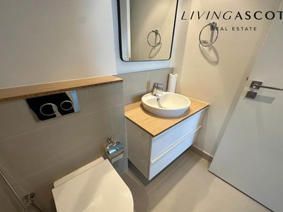 Socio Tower 2, United Arab Emirates  Socio Tower 2, United Arab Emirates