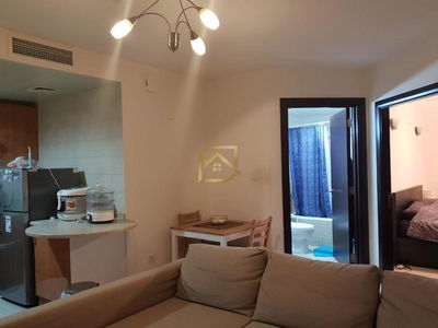 New Dubai Gate 1, United Arab Emirates  New Dubai Gate 1, United Arab Emirates