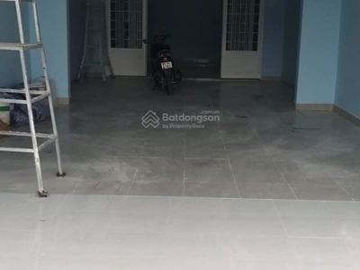 1387, Vietnam 1387, Vietnam