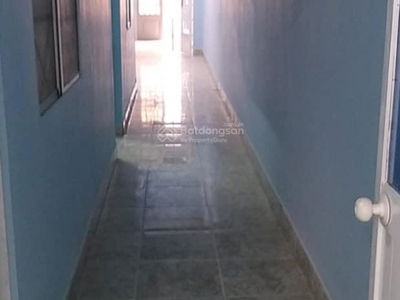 1387, Vietnam 1387, Vietnam