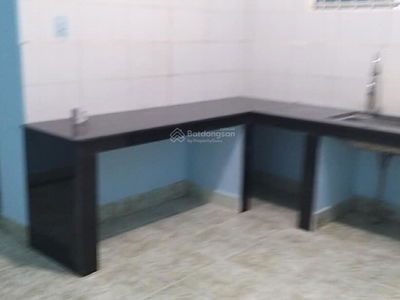 1387, Vietnam 1387, Vietnam