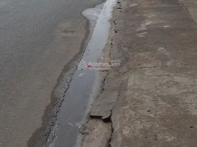 1387, Vietnam 1387, Vietnam