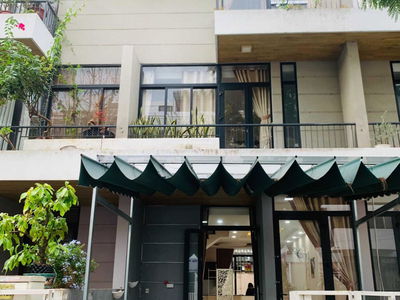 Citi Bella, Vietnam Citi Bella, Vietnam