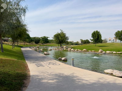 Pinnacle, United Arab Emirates  Pinnacle, United Arab Emirates