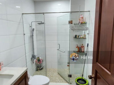 Nui Thanh Street, Vietnam Nui Thanh Street, Vietnam