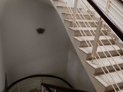 Nui Thanh Street, Vietnam Nui Thanh Street, Vietnam