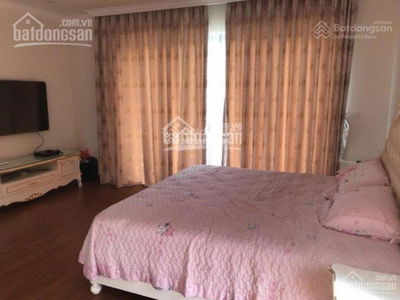 Vinhomes Riverside, Vietnam Vinhomes Riverside, Vietnam