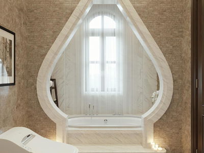 Vinhomes Riverside, Vietnam Vinhomes Riverside, Vietnam