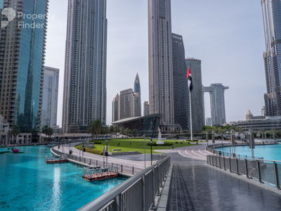 Opera Grand, United Arab Emirates  Opera Grand, United Arab Emirates