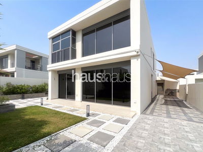 Sidra Villas III, United Arab Emirates  Sidra Villas III, United Arab Emirates