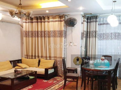 Bach Dang Street, Vietnam Bach Dang Street, Vietnam