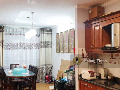 Bach Dang Street, Vietnam Bach Dang Street, Vietnam