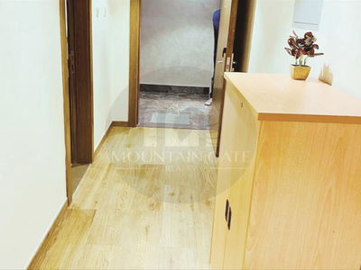 Terhab Hotel & Residence