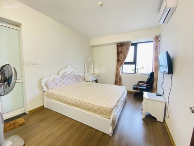 FLC Green Apartment, Vietnam FLC Green Apartment, Vietnam