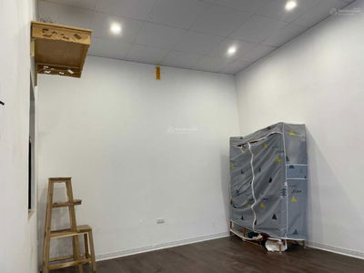 Lane 559, Vietnam Lane 559, Vietnam