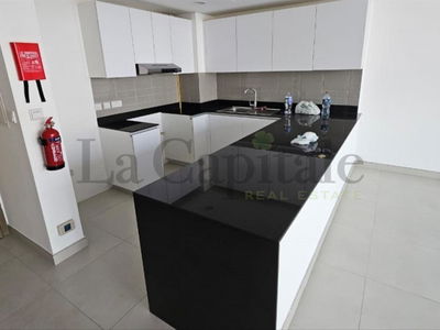 The Pulse Boulevard Apartments (C2), United Arab Emirates  The Pulse Boulevard Apartments (C2), United Arab Emirates