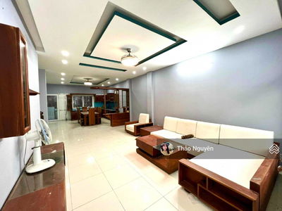 Villa Park, Vietnam Villa Park, Vietnam