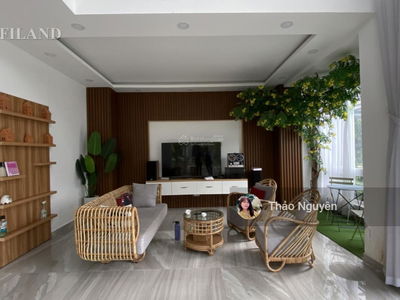 Villa Park, Vietnam Villa Park, Vietnam