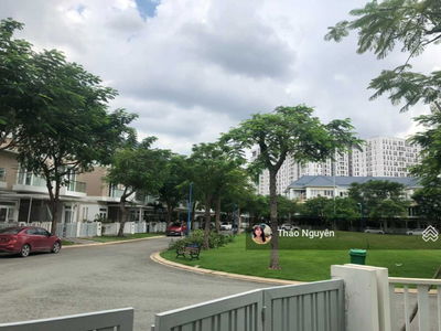 Thap Muoi Merita, Vietnam Thap Muoi Merita, Vietnam