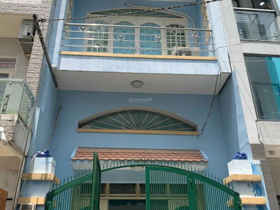 Alley 7B, Vietnam Alley 7B, Vietnam