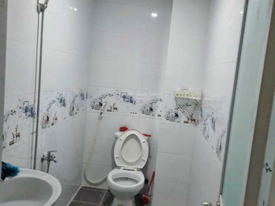 434//, Vietnam 434//, Vietnam