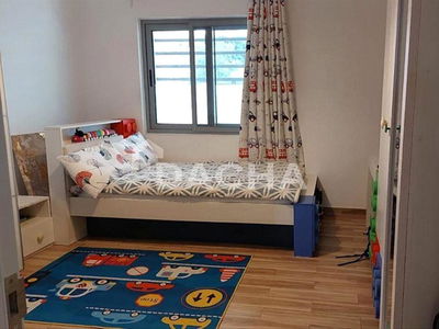 The Pulse Townhouses, United Arab Emirates  The Pulse Townhouses, United Arab Emirates