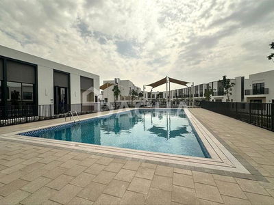 Greenview, United Arab Emirates  Greenview, United Arab Emirates