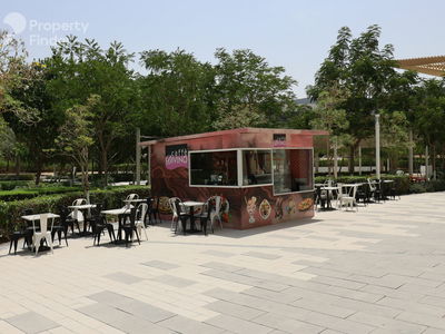 Celestia A, United Arab Emirates  Celestia A, United Arab Emirates