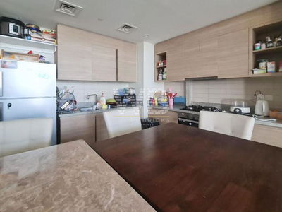 Acacia, United Arab Emirates  Acacia, United Arab Emirates