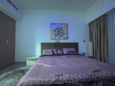 AZIZI Riviera, United Arab Emirates  AZIZI Riviera, United Arab Emirates