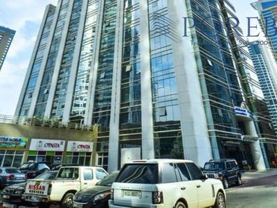 Goldcrest Executive, United Arab Emirates  Goldcrest Executive, United Arab Emirates