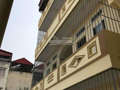 Alley 22 Nguyen Ngoc Nai Alley 22 Nguyen Ngoc Nai