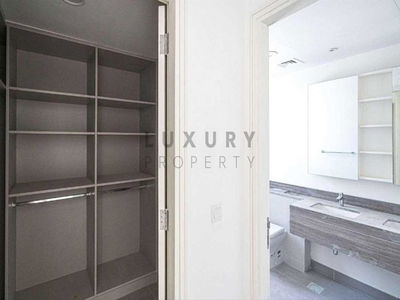 Maple 1, United Arab Emirates  Maple 1, United Arab Emirates